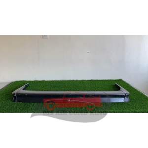 M032 PROTON SAGA/ISWARA AEROBACK SPOILER OE (FIBER)