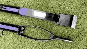 DODOS KASTRASI ORIGINAL PRODUK LOKAL