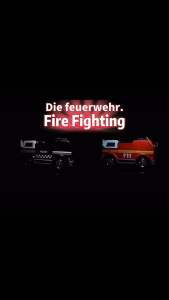 Elektrik bus toy Volkswagen bus Licensed 12 Volt 2 seater battery powered kids ride on vw camper van