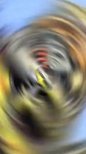 Free Stiker Kaos Anak Laki-Laki SD & TK Karater Bus Telolet Viral Basuri Juragan Empang JB 5