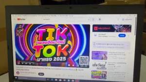 โน๊ตบุ๊ค หน้าจอใหญ่ 15.6 นิ้ว Lenovo L 540 lntel (R) Core (TM) i3 -4100m CPU 2.50Ghz 2.49 GHz - Ram 4 Gb HDD 320-500 GB มีกล้องหน้า