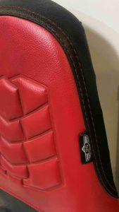 Jok Motor Custom NMORE Vario/Scoopy/Beat/N-Max/PCX: Panduan Lengkap