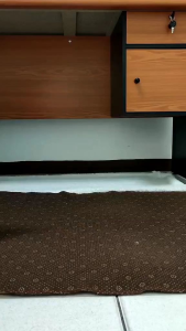 kursi lipat mini anak kursi serbaguna plastik portabel bangku