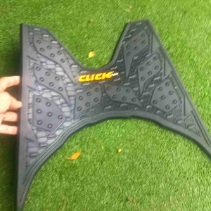 thảm loại đặc biệt Click 2015 - 2017