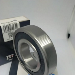 bearing 6207 2rs bearing 6207 llu bearing roda belakang futura