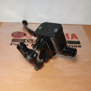 Master rem atas kiri depan Yamaha nmax