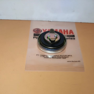 Tutup Tangki Bensin Universal Yamaha & Satria