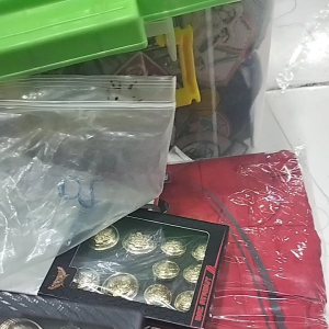 Kancing pdu Garuda kancing pdu lurah kancing pdu camat kancing pdu Bupati