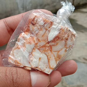 Menyan Madu Harum Grade A 50 Gram