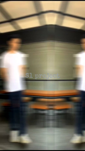 Penemuan Celana Jeans Slimfit Biru Garmen Celana Jeans Pria Panjang Stretch Slimfit 27-34