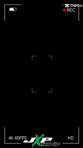 Vertex 330mm Deep Dish Steering Wheel: Comfort & Performance