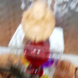 Tượng Gỗ Di Lặc Tuyết Tùng Chính Phẩm