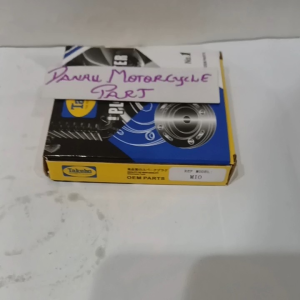 plat stater one way only mio mio sporty mio fino mio smile terlaris