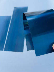 Trét Thép Matiz 3Yem Bảng 13Cm - Từ 30-50Cm