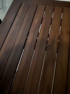 JERSEY TIMNAS ERSPO INDONESIA 2023-2024 EXCLUSIVE FULLPATCH