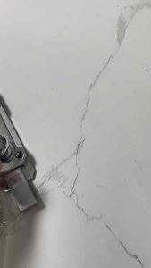 Chốt cửa việt tiệp - 10400