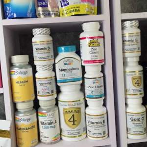 [MỸ] Omegaa  800 Pharrmaceutical Grade Fish Oil  1000 m g 30 Fish Gelatin Softgels California Gold Nutrition