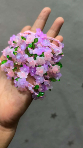 Paket Usaha harga 1 lusin bahan premium