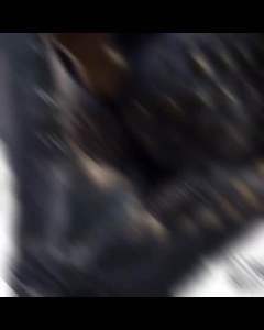 Allstar - Kaos Lengan Pendek Style V Neck Tali 3D Jaguar Distro / Kaos Style Casual / Kaos V Neck Terbaru / Kaos Style Terbaru / Kaos Style V Tali Dada / Kaos Tren Anak Muda / Kaos Style Terbaru V Neck Casual / Kaos Pria / Kaos Casual / Kaos