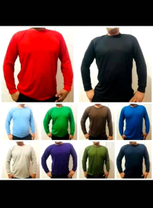 plane long sleeves for all purpose