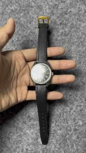 Jam tangan titus original vintage