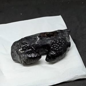 Batu Bambu Koclak: Desain Unik dan Lucu untuk Dekorasi Rumah