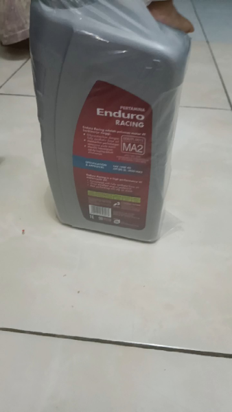 Buyer review video 3