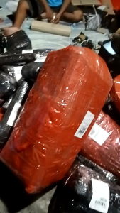 Blok Head Yamaha Jupiter MX & Kopling Vixion R15: Suku Cadang Asli Berkualitas Tinggi