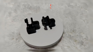 [ Size L ขนาดเล็ก ] อะไหล่เก้าอี้พับ อะไหล่เก้าอี้แค้มป์ปิ้ง อะไหล่เก้าอี้สนาม  อะไหล่เก้าอี้แค้มปิ้ง