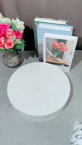 JIMS HONEY OCHA WALLET LC 7102 DOMPET LIPAT WANITA MINI WALLET