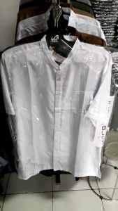 baju koko kemeja koko kemko taban rabbani new arrival 2023