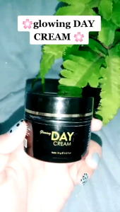 NANOTERA SKINCARE DAY CREAM ECER TERLARIS DISTRIBUTOR