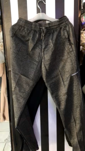 Celana Training Import Lembut Cocok Untuk Cowok & Cewek