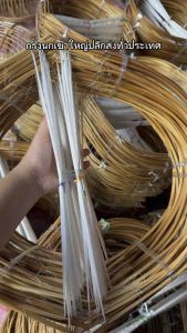 ซิงดักนกคุ้มตาข่ายขาว ซิงนกคุ้ม ซิงนกคุ่ม ซิงนกคุ้มอืด ซิงดักนก ซิงนกคุ้มด้ายขาว ซิงดักนก