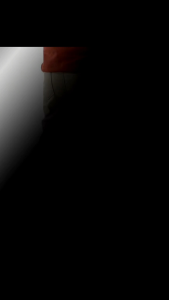 CELANA CINOS ANAK USIA 1-13 TAHUN BAHAN KATUN//CELANA ANAK LAKI-LAKI//CELANA PANJANG ANAK