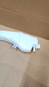 Honda Coolant Tank Reservoir for CRV 2000-2007 Model