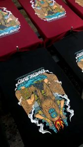 Kaos gambar rampak buto gedruk rampak buto rampak buto gedruk baju rampak buto kaos rampak buto rampak buto gedruk gambar kaos pria wanita kaos murah kaos sablon kaos termurah kaos bagus kaos bagus kaos distro