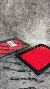 Air Filter / Saringan Udara / Filter Udara Nissan Datsun Go / Nissan Merch 1.2cc / X-trail T31 2.5cc / Latio 1.2cc 1pc 16546-1HC2A