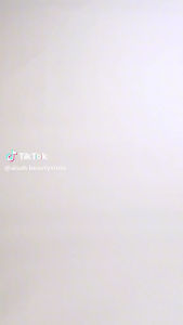 SABUN MUKA ACNE/NORMAL NAHDA SKINCARE ORI