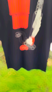 Kaos Murai Batu Indonesia Lengan Panjang: Desain Unik & Nyaman