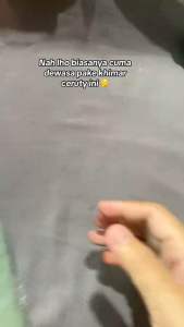 Jilbab Khimar Anak 2Layer Ceruty Babydoll Premium Hijab Syar'i Kids