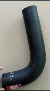 SELANG TURBO TOYOTA RYNO 125/130 HTLT NO1 ATAU AIR HOSE INTERCOOLER