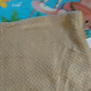 ผ้าขนหนู