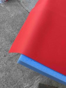 2inches! Foam For Sofas!!!/ Tricycle Seat (30inches x 16inches)