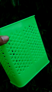 tempat sendok makan murah