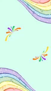 TAS ANAK SD - TK COSTUM ANAK KARAKTER DOKTER FREE REQUEST NAMA BERKUALITAS PREMIUM