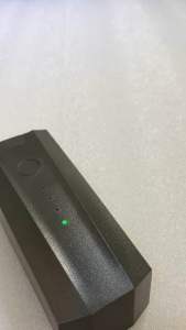 11.4V 3200mAh Lipo Drone Battery for B16 MJX Bugs 16 Pro