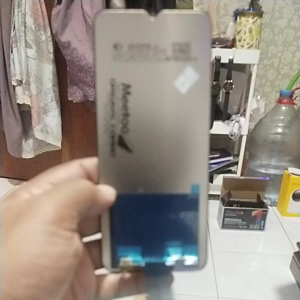LCD Fulset Touchscreen REDMI 9A REDMI 9C Redmi 10A/ LCD + Touchscreen Xiaomi Redmi 9A Redmi 9C Lcd