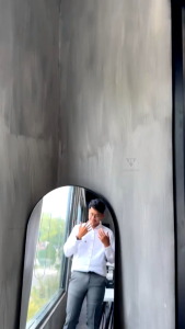 Celana Kantor  Formal Pria Slim Fit Premium Bahan semiwol celana kantor buat kerja harian bahan adem halus tidak luntur saat di cuci mudah di strika bahan lembut adem