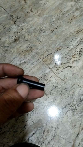 KNOP KNOB PENTOLAN KUNCI PINTU MOBIL SUZUKI CARRY ST 100 FUTURA T120SS DLL TARIKAN TUTUP BUKA KUNCI